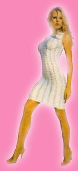 Adult Entertainment Listing