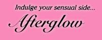 Visit Afterglow Quality Adult Products