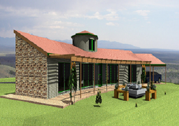 Building Designers Listing