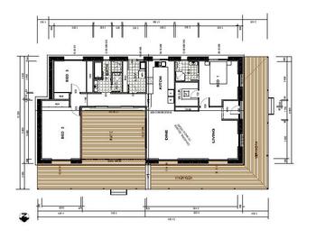 Building Designers Listing