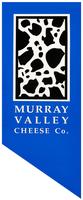 Visit Murray Valley Cheese Company