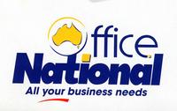 Visit Bridge Office National