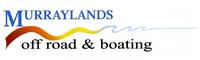 Visit Murraylands Off Road & Boating