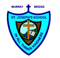 Visit St Joseph's School
