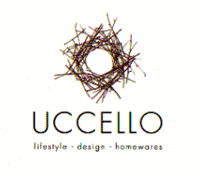 Visit Uccello
