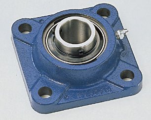 Bearings Listing