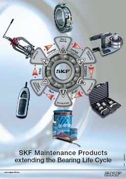 Bearings Bushings & Seals Wholesale & Manufacturer Listing