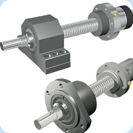 Bearings Bushings & Seals Wholesale & Manufacturer Listing