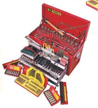 Bolts - Nuts and Fasteners Listing