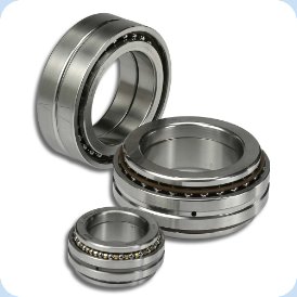 Bolts - Nuts and Fasteners Listing