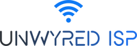 Visit
