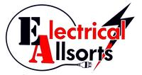 Visit 