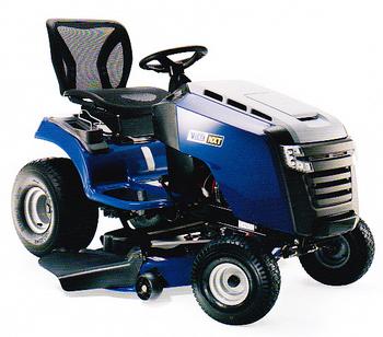 Stihl Shop Murray Bridge Ride On Mowers Murray Bridge Locality List Use This Directory To Find Local Murray Bridge Business