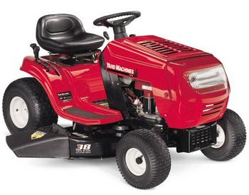 Stihl Shop Murray Bridge Ride On Mowers Murray Bridge Locality List Use This Directory To Find Local Murray Bridge Business