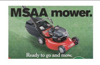 Stihl Shop Murray Bridge Lawn Mowers Murray Bridge Locality List Use This Directory To Find Local Murray Bridge Business