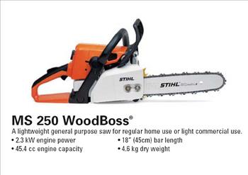 Stihl Shop Murray Bridge Chain Saws Murray Bridge Locality List Use This Directory To Find Local Murray Bridge Business