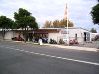 Stihl Shop Murray Bridge Lawn Mowers Murray Bridge Locality List Use This Directory To Find Local Murray Bridge Business