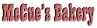 Visit 