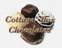 Visit 