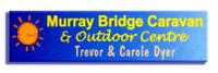 Visit 