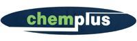 Visit 