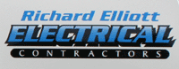 Visit